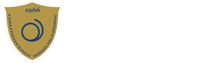 Universidad Dominicana O&M